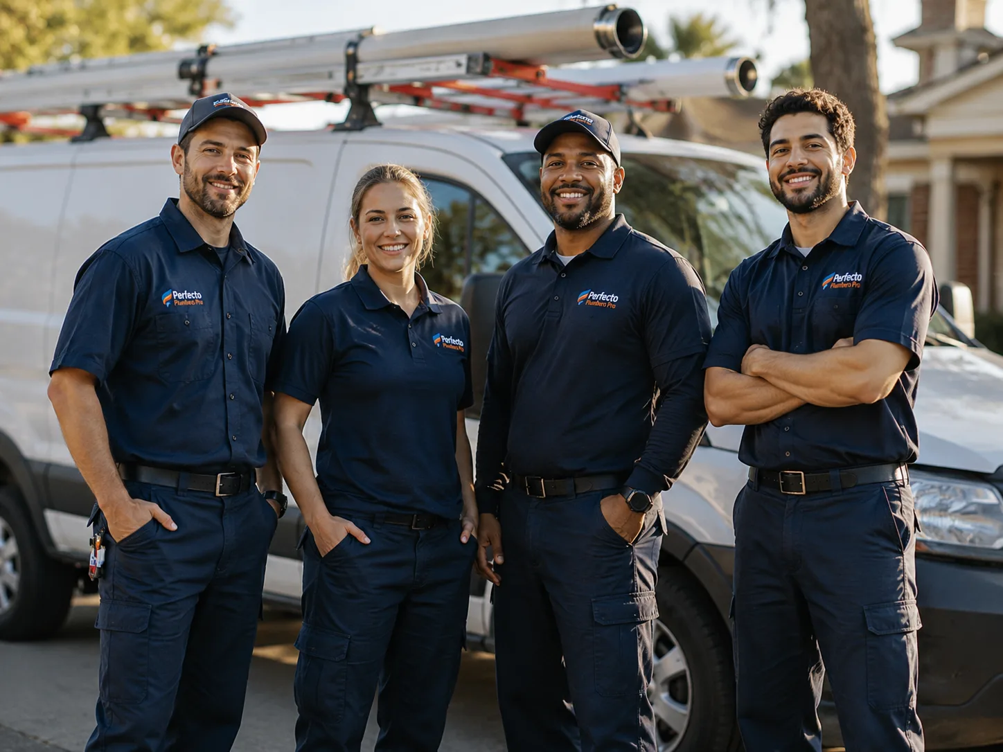Emergency Plumber Near Me in West Point, IA near me