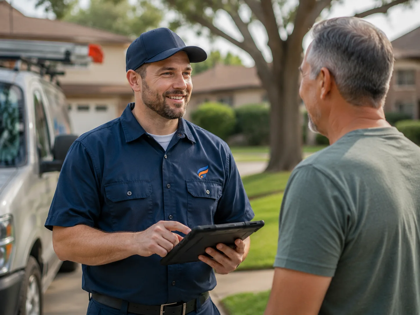 Emergency Plumber Near Me West Point, IA FAQs